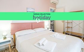 Hotiday Room Collection - Ortigia Opera