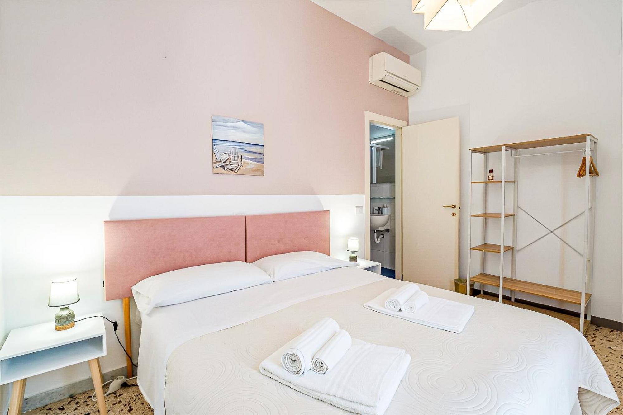 Hotiday Room Collection - Ortigia Opera Syrakus Exterior foto