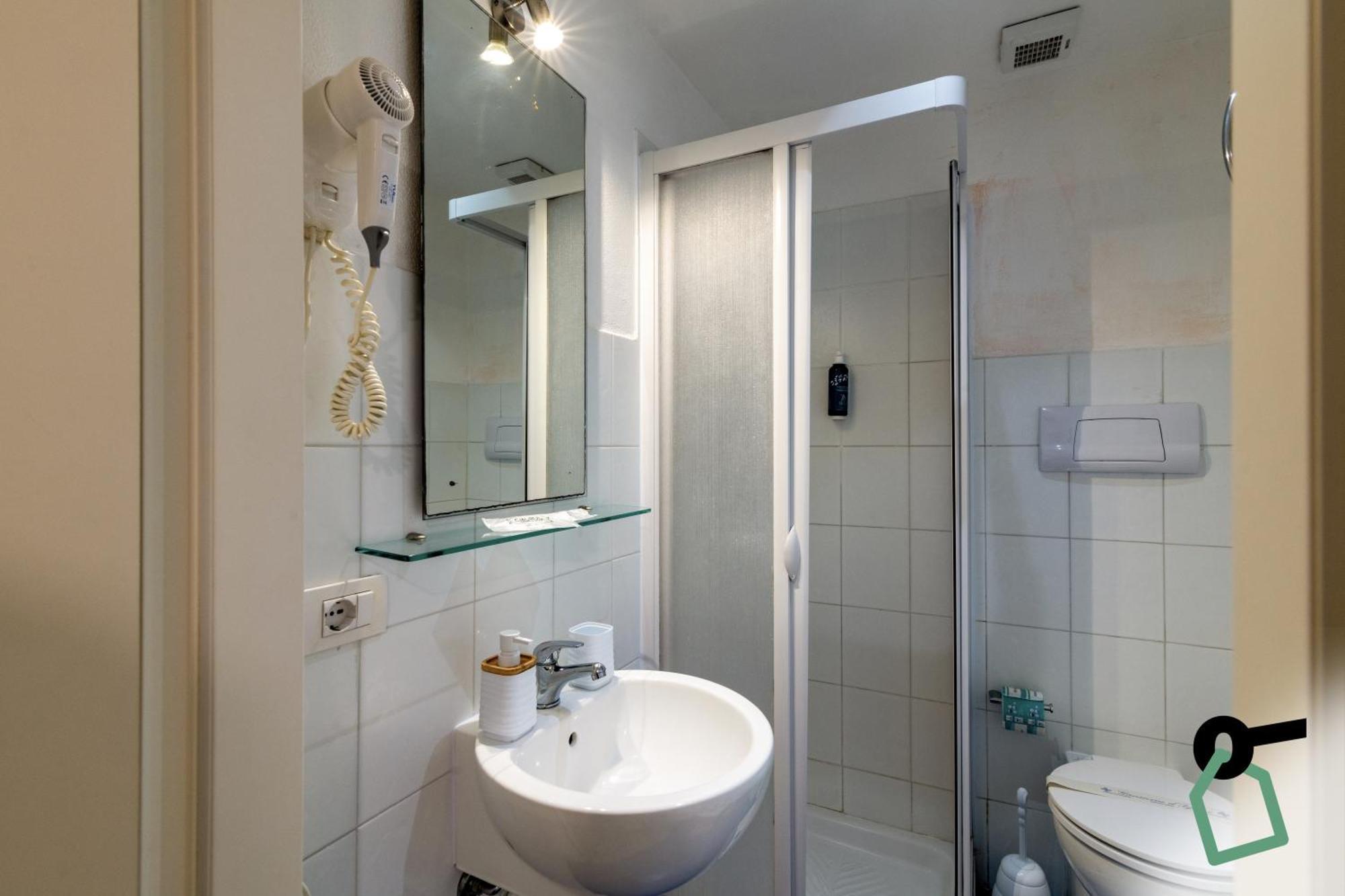 Hotiday Room Collection - Ortigia Opera Syrakus Exterior foto
